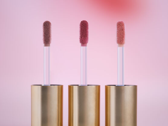 BATOM LIQUIDO 2 EM 1 SISLEY COLOR CLOUD